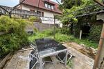 Doppelhaushälfte Starzach - 3 Zimmer, 95 m&sup2;, 830&euro; | Angebot:26613716