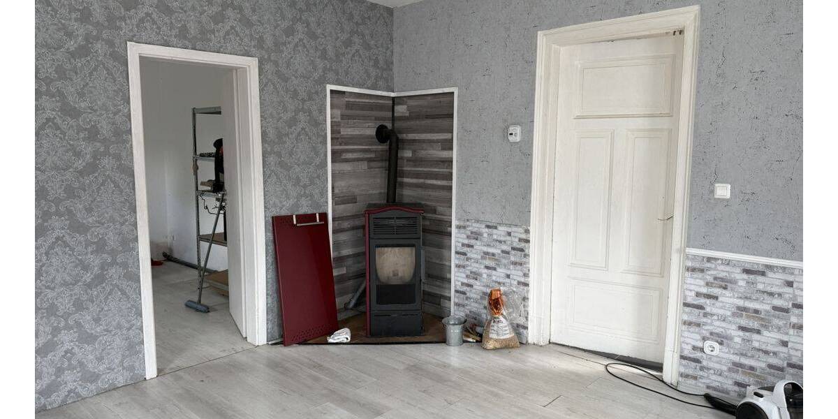 Einfamilienhaus Buchholz - 5 Zimmer, 95 m&sup2;, 99.000&euro; | Angebot:26911246
