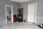 Einfamilienhaus Buchholz - 5 Zimmer, 95 m&sup2;, 99.000&euro; | Angebot:26911246