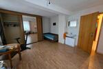 Einfamilienhaus Gladenbach - 250.000&euro; | Angebot:26874833