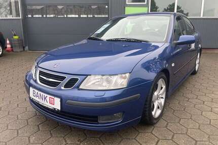Saab 93