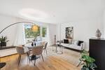 Etagenwohnung Wolfenbüttel Stadtgebiet - 3 Zimmer, 80 m&sup2;, 199.000&euro; | Angebot:26879165
