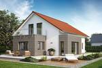 Einfamilienhaus Rüthen - 4 Zimmer, 116 m&sup2;, 391.509&euro; | Angebot:26797483