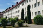 Etagenwohnung Forst (Lausitz) - 1 Zimmer, 32 m&sup2;, 250&euro; | Angebot:10761424