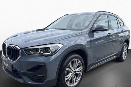 BMW X1 167.790 km 17.950 &euro; Osnabrück 49084
