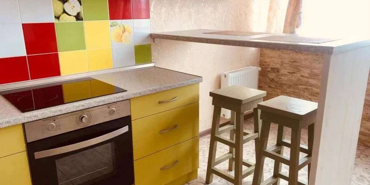 Etagenwohnung Freising Eichenfeldsiedlung - 2 Zimmer, 57 m&sup2;, 950&euro; | Angebot:26884414