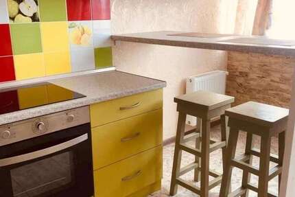 Wohnung Freising Eichenfeldsiedlung - 2 Zimmer, 57 m&sup2;, 950&euro; | Angebot:26884414