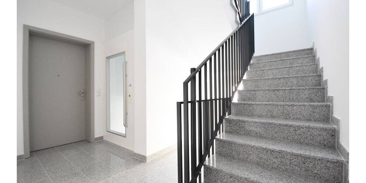 Etagenwohnung Limburgerhof - 3 Zimmer, 103 m&sup2;, 455.000&euro; | Angebot:26841139