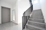 Etagenwohnung Limburgerhof - 3 Zimmer, 103 m&sup2;, 455.000&euro; | Angebot:26841139
