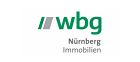 Haustechniker (m/w/d) Unternehmenszentrale