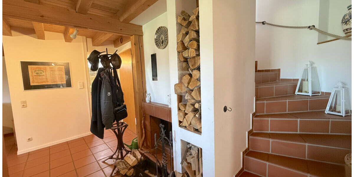 Mehrfamilienhaus, Wohnhaus Mannheim / Seckenheim Seckenheim - 2 Zimmer, 418 m&sup2;, 1.150.000&euro; | Angebot:26358525