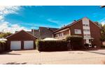 Einfamilienhaus Ahaus - 8 Zimmer, 240 m&sup2;, 480.000&euro; | Angebot:27089256