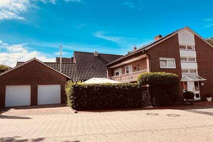 Haus Ahaus - 8 Zimmer, 240 m&sup2;, 480.000&euro; | Angebot:27089256