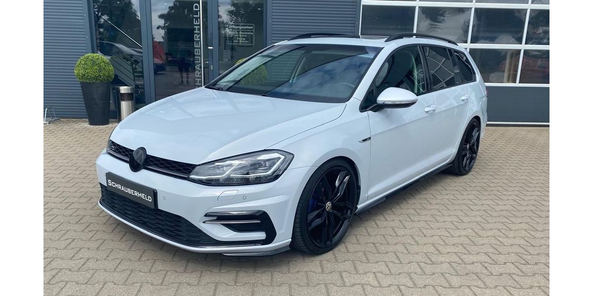 VW Golf 84.900 km 16.990 &euro; Parey 39317