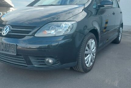 VW Golf Plus 157.000 km 3.950 &euro; Holzwickede 59439