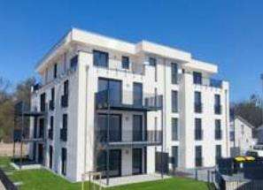 Wohnung Hanau Wolfgang Wolfgang - 2 Zimmer, 61 m&sup2;, 940&euro; | Angebot:26997819