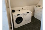 Einfamilienhaus Hoogstede - 255.000&euro; | Angebot:27192318