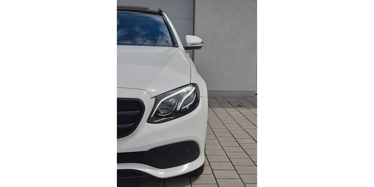 Mercedes-Benz E 350 147.925 km 28.999 &euro; Aschheim 85609
