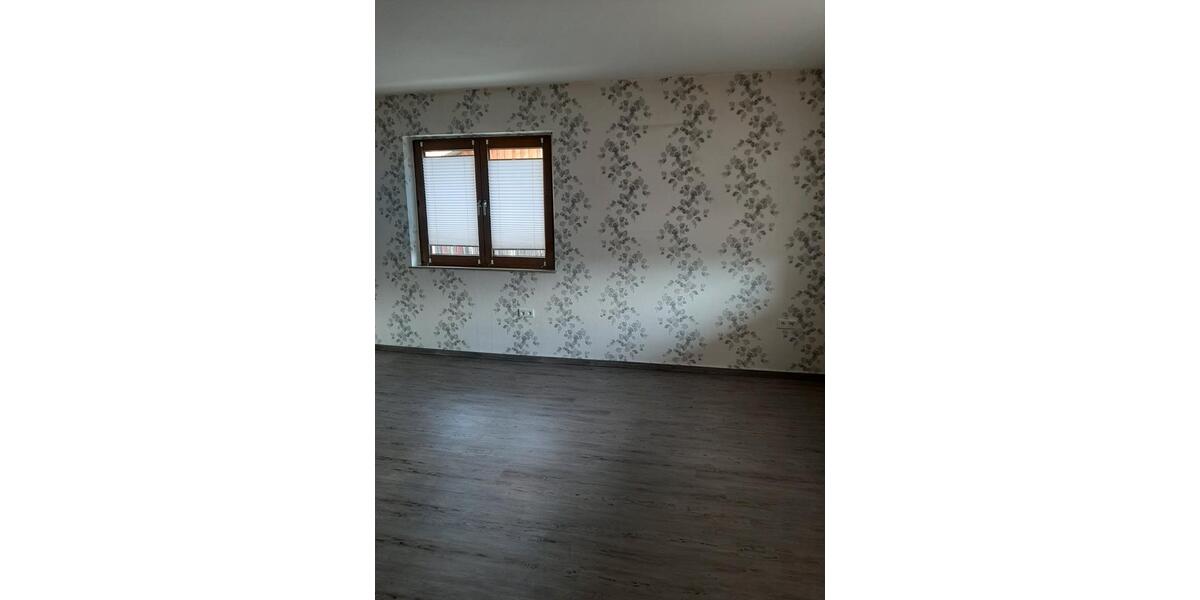 Einfamilienhaus Dautphetal - 459.000&euro; | Angebot:26194448