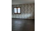 Einfamilienhaus Dautphetal - 459.000&euro; | Angebot:26194448