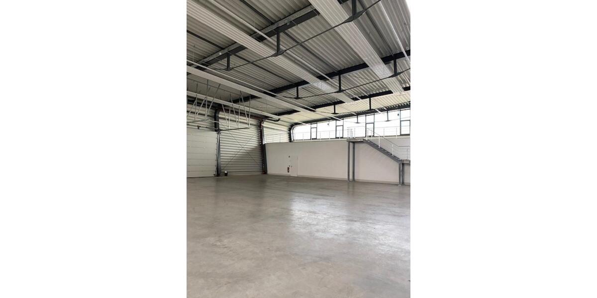 Gewerbeobjekt Barleben - 4.307&euro; | Angebot:24891903