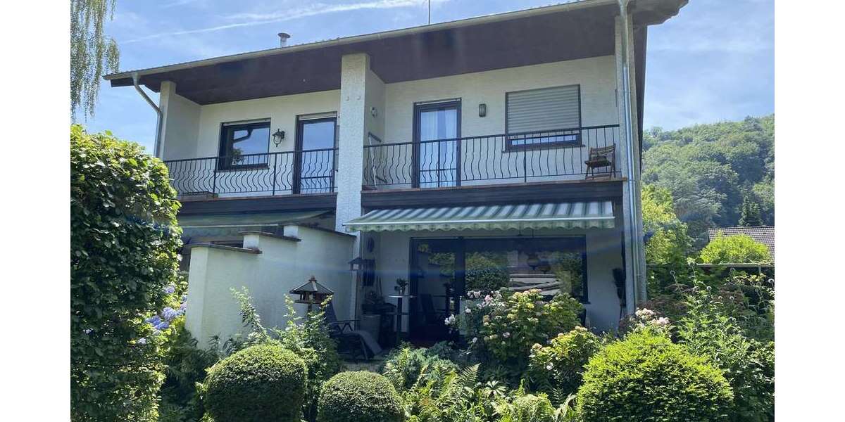 Einfamilienhaus Sinzig-Bad Bodendorf Bad Bodendorf - 7 Zimmer, 105 m&sup2;, 379.000&euro; | Angebot:26963847