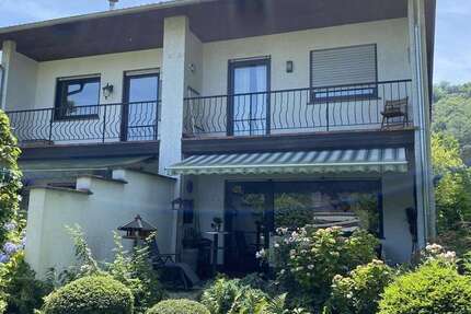 Haus Sinzig-Bad Bodendorf Bad Bodendorf - 7 Zimmer, 105 m&sup2;, 379.000&euro; | Angebot:26963847
