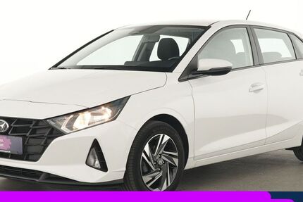 Hyundai i20 20.394 km 13.889 &euro; Neuss 41460