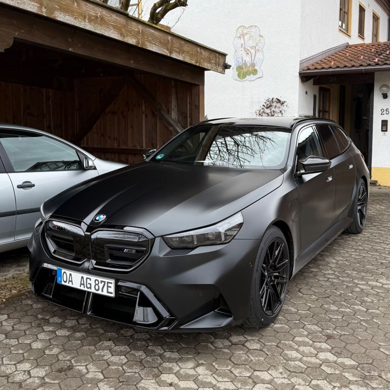M5