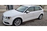 Audi A3 136.000 km 11.800 € Mühlacker 75417