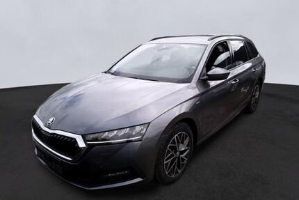 Skoda Octavia 39.211 km 26.820 € Kierspe 58566