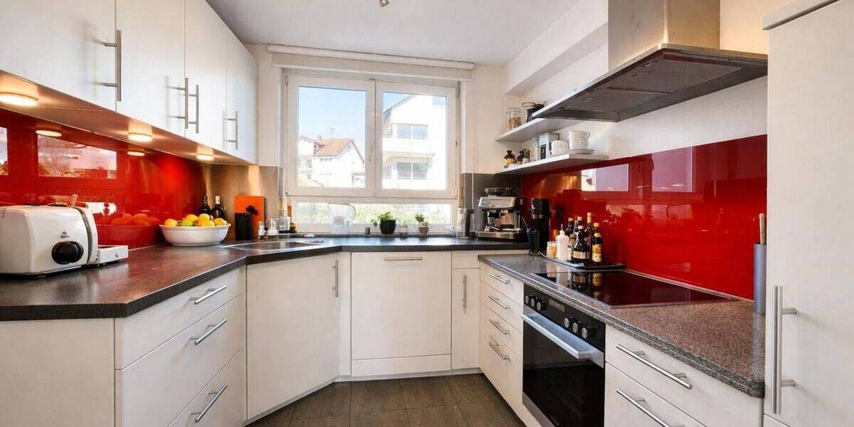 Doppelhaushälfte Schwäbisch Gmünd Rechberg - 5 Zimmer, 146 m&sup2;, 390.000&euro; | Angebot:26291535