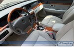 Kia Opirus Executive*E-Sitze*Klima*TÜV12/26*AHK*V6 B 155.489 km 2.980 &euro; Berlin 13187