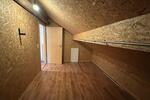 Dachgeschoßwohnung Rimbach - 3 Zimmer, 145 m&sup2;, 850&euro; | Angebot:26387100