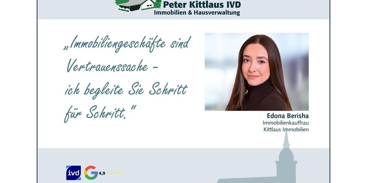 Gewerbeobjekt Siegburg - 649&euro; | Angebot:26064637