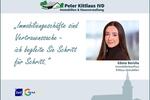 Gewerbeobjekt Siegburg - 649&euro; | Angebot:26064637