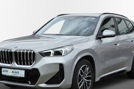 BMW X1 11.000 km 34.870 &euro; Zell 56856