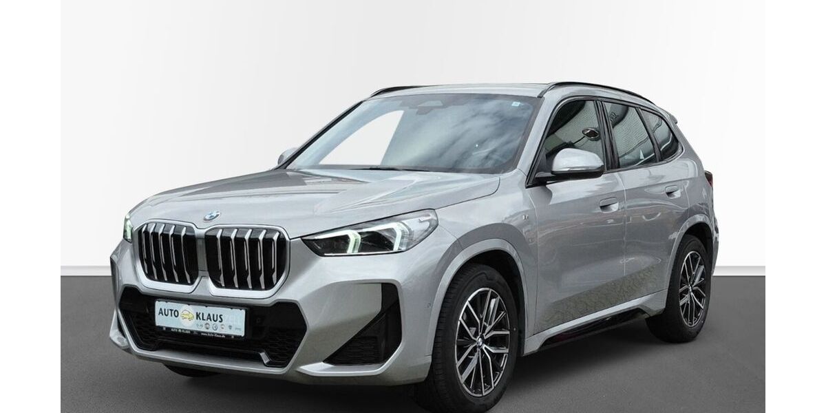 BMW X1 11.000 km 34.870 &euro; Zell 56856