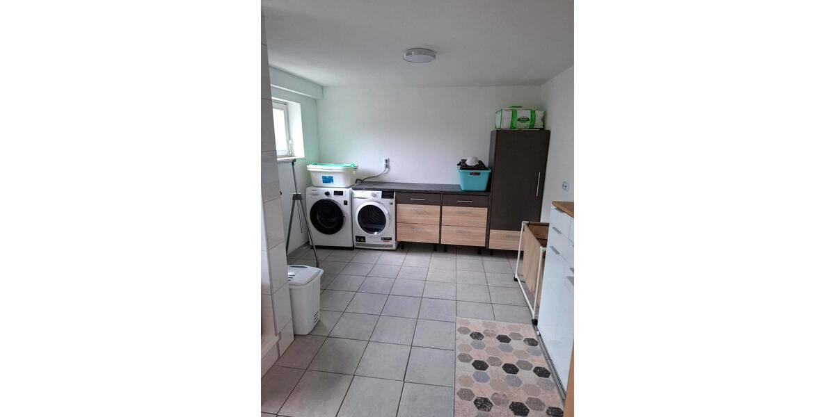 Bungalow Stadtoldendorf - 2.5 Zimmer, 98 m&sup2;, 255.000&euro; | Angebot:26418589