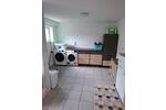 Bungalow Stadtoldendorf - 2.5 Zimmer, 98 m&sup2;, 255.000&euro; | Angebot:26418589