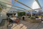 Reihenendhaus Taufkirchen Am Wald - 5 Zimmer, 130 m&sup2;, 875.000&euro; | Angebot:25700262