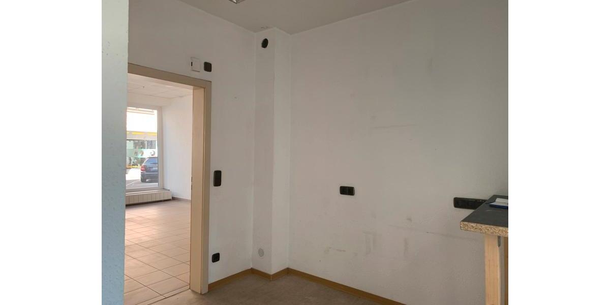 Gewerbeobjekt Bingen am Rhein - 1.490&euro; | Angebot:21484073