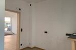 Gewerbeobjekt Bingen am Rhein - 1.490&euro; | Angebot:21484073