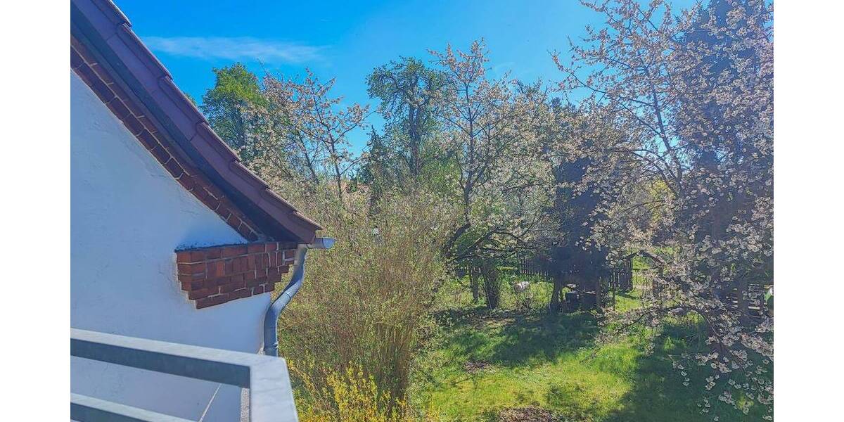 Einfamilienhaus Wittenberg-Straach Straach - 7 Zimmer, 200 m&sup2;, 249.900&euro; | Angebot:26433630