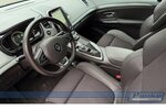 Renault Espace 1.6 dCI 160 Intens Aut.*Pano*LED*AHK*RFK* 197.112 km 9.990 &euro; Berlin 13187