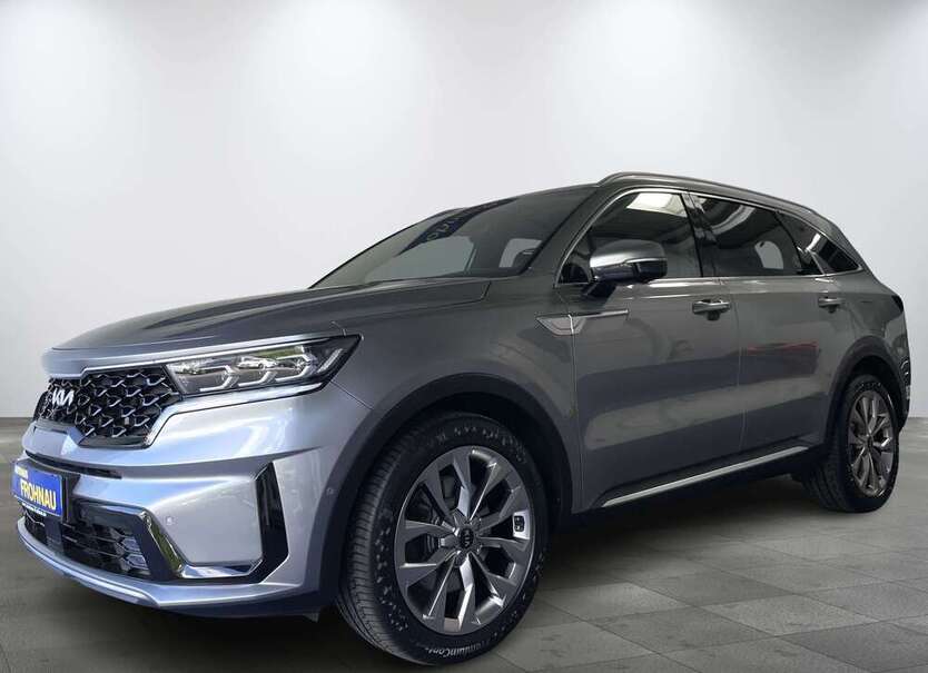 Sorento