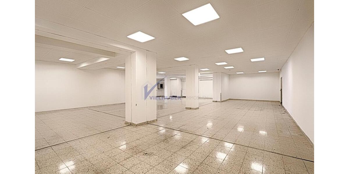 Gewerbeobjekt Landshut Landshut-West - 3.900&euro; | Angebot:22649310