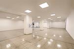 Gewerbeobjekt Landshut Landshut-West - 3.900&euro; | Angebot:22649310