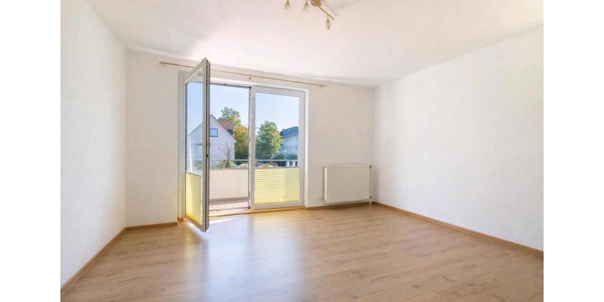 Etagenwohnung Plön - 2 Zimmer, 53 m&sup2;, 680&euro; | Angebot:25382750