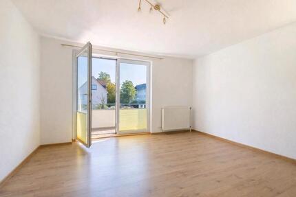 Wohnung Plön - 2 Zimmer, 53 m&sup2;, 680&euro; | Angebot:25382750